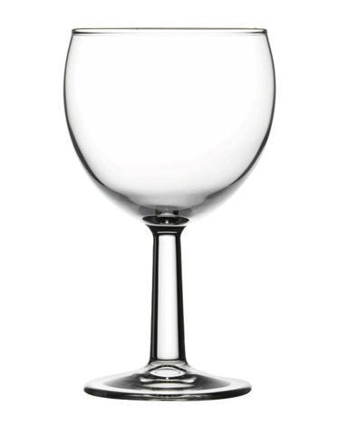 Бокал для вина Pasabahce Banquet PS-44435-1 195 мл