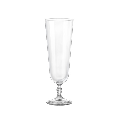 Бокал Bormioli Rocco Bartender Birra 122161BYT021990 400 мл