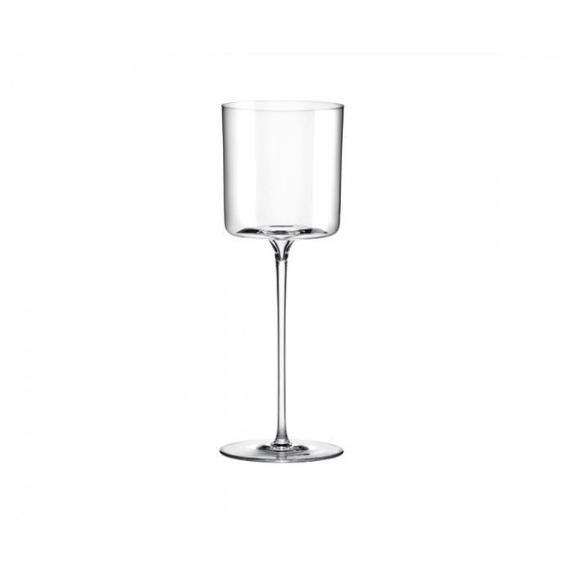 Набор бокалов для вина Rona Premium Wine Four 3070/B/0/600 600 мл 2 шт
