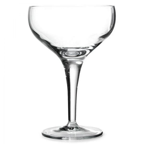 Бокал для шампанского Luigi Bormioli Michelangelo Professional Line A-10287-BR-702-AA-02 225 мл