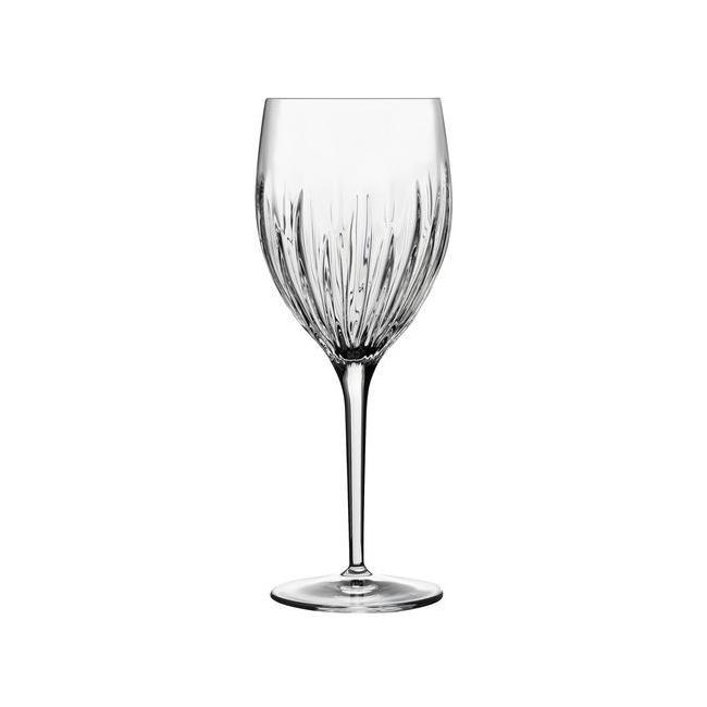 Бокал для вина Luigi Bormioli Incanto A-11021-GA-202-AA-02 275 мл