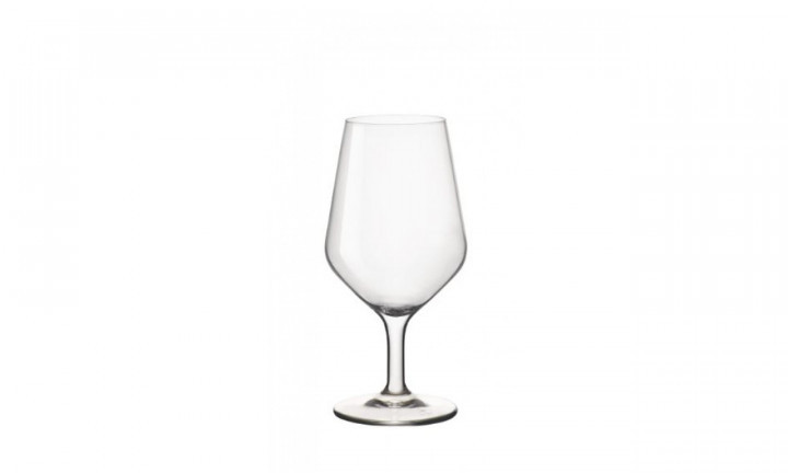 Бокал для пива Bormioli Rocco Electra 192348-GRC-021990 440 мл