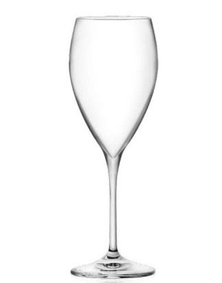 Бокал для вина RCR Invino 28136020006 410 мл