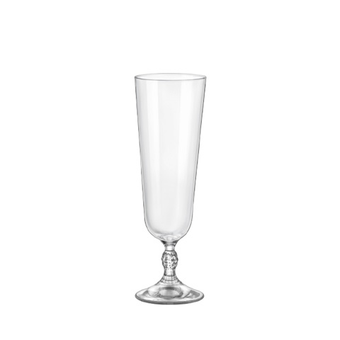 Бокал Bormioli Rocco Bartender Birra 122160BYT021990 280 мл
