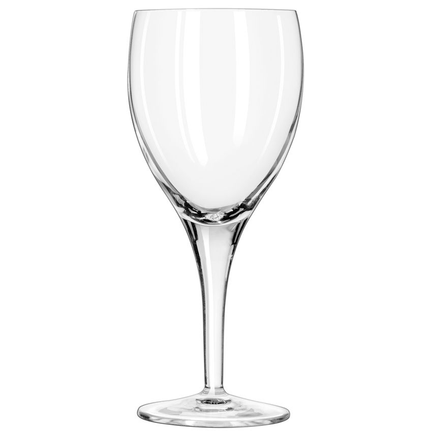 Бокал для вина Luigi Bormioli Michelangelo Professional Line A-10286-BR-702-AA-03 340 мл