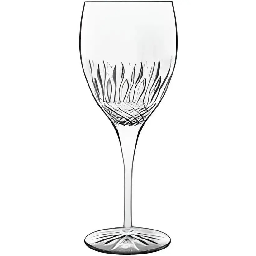 Бокал для коктейля Luigi Bormioli Mixology A-12671-BYL-02-AA-01 150 мл