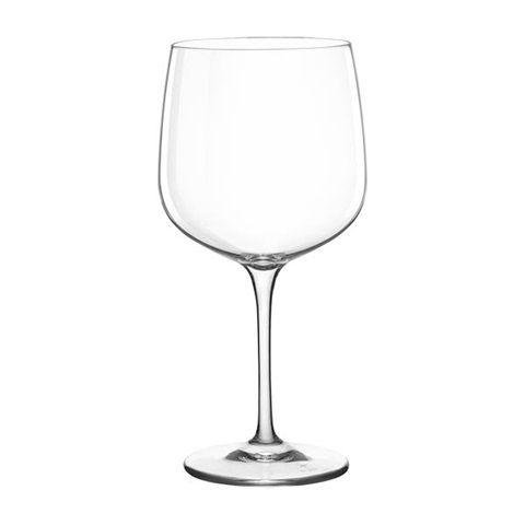 Бокал для вина Bormioli Rocco Premium 170184BAF121990 760 мл