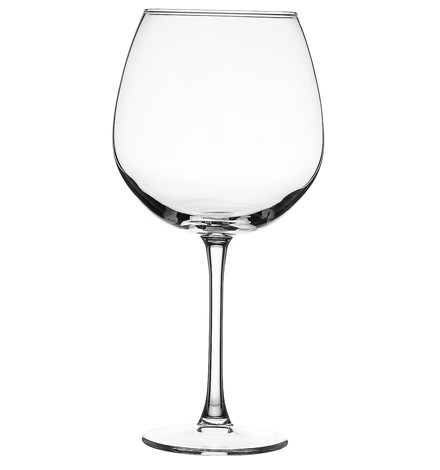 Бокал для вина Pasabahce Enoteca PS-44238-1 655 мл