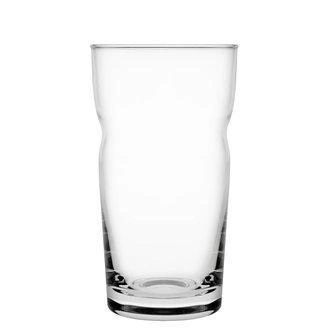 Набор бокалов для пива Pasabahce Pub Craft PS-420885-4 410 мл 4 шт