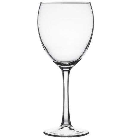 Бокал для вина Pasabahce Imperial PS-44829-1 420 мл