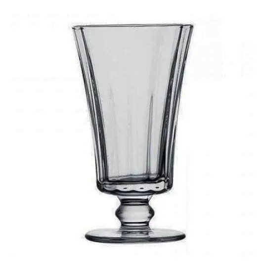 Набор бокалов для ликера Pasabahce Diamond PS-440186-6 120 мл 6 шт