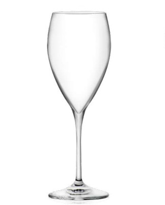 Бокал для вина RCR Invino 28135020006 330 мл