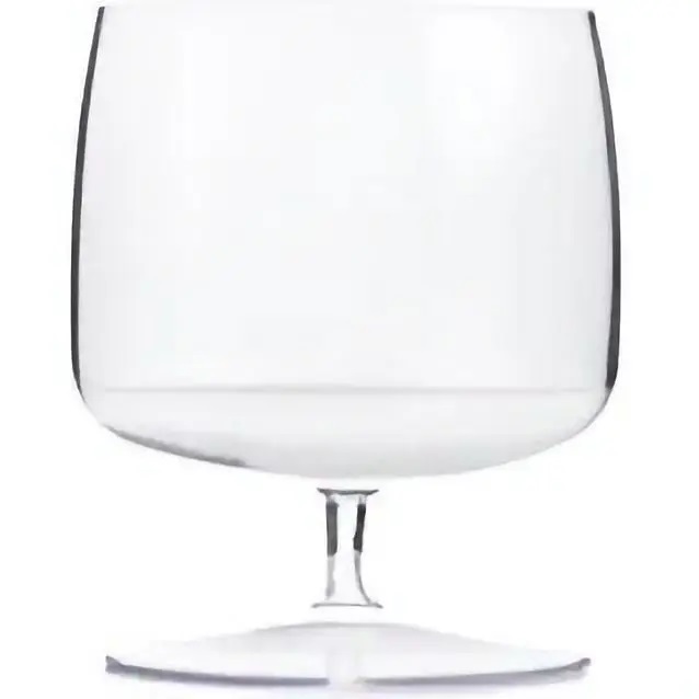 Бокал для коктейля Luigi Bormioli Mixology A-13362-BYL-02-AA-02 465 мл