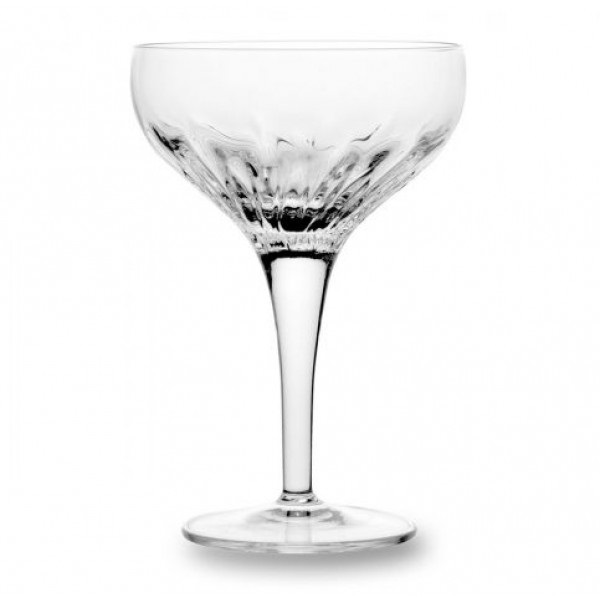 Бокал для коктейля Luigi Bormioli Mixology A-12460-BYL-02-AA-01 225 мл
