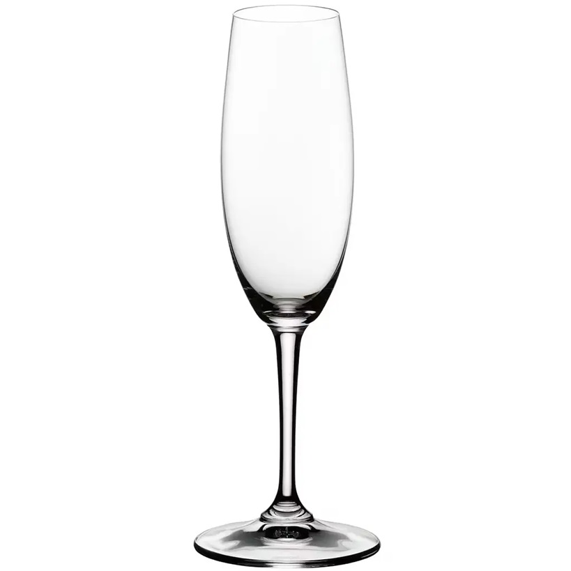 Бокал для шампанского Riedel Degustazione 0489/48 212 мл