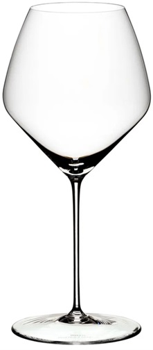 Набор бокалов для красного вина Riedel Cabernet Veloce 6330/0 825 мл 2 шт