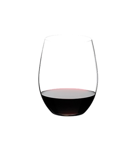 Набор бокалов для вина Riedel Degustazione 0489/41 570 мл 6 шт