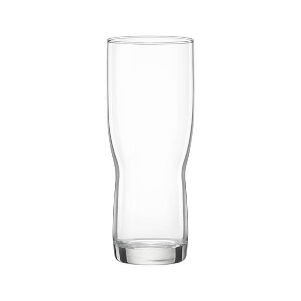 Бокал для пива Bormioli Rocco Pilsner 461254BR7021990 290 мл