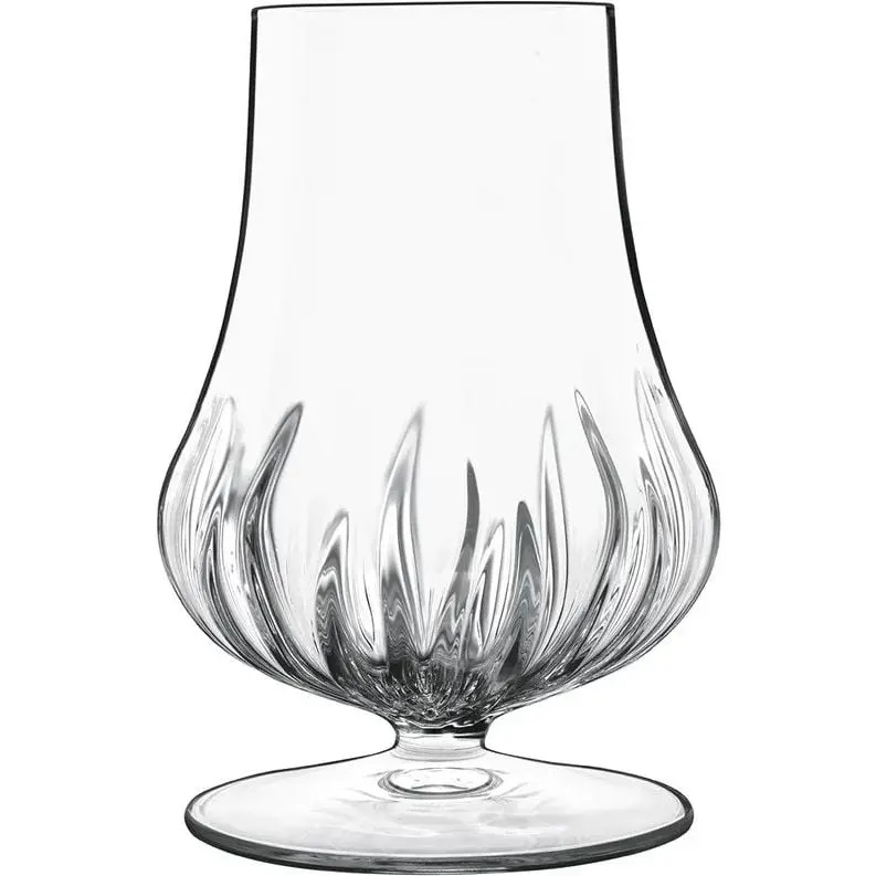 Бокал для ликера Luigi Bormioli Mixology A-12723-BYI-02-AA-01 230 мл