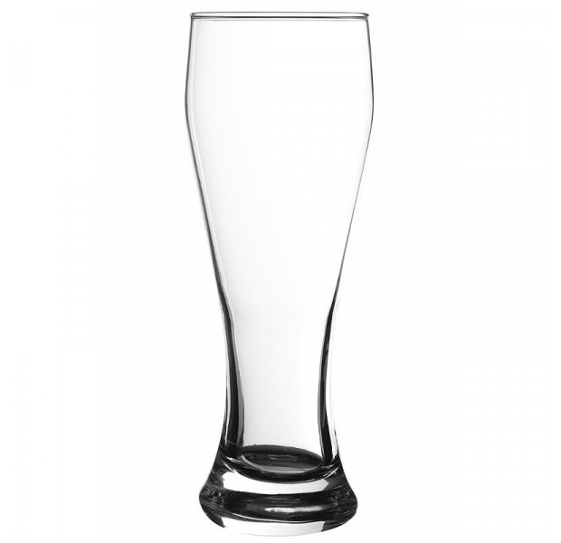 Набор бокалов для пива Pasabahce Pub PS-42116-2 415 мл 2 шт