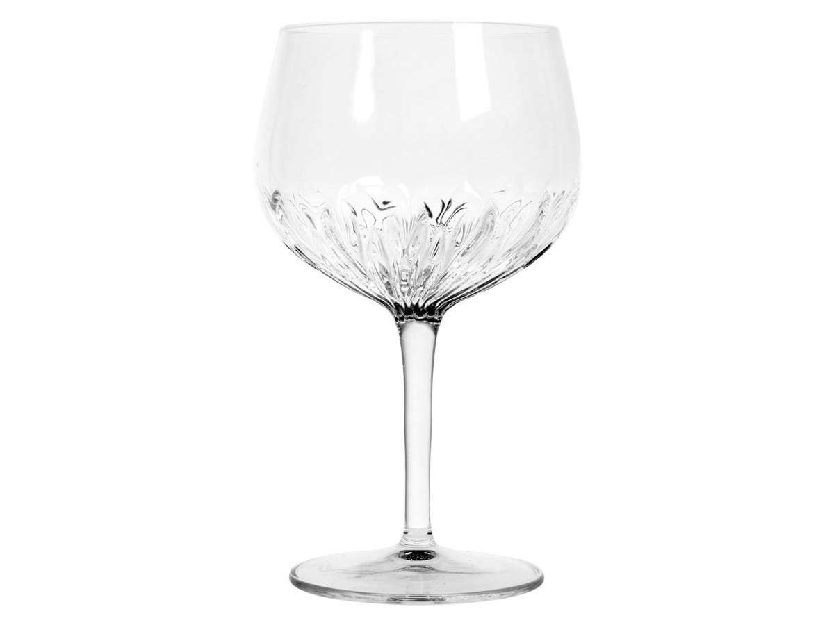Бокал для вина Luigi Bormioli Mixology A-12464-BYI-02-AA-01 800 мл