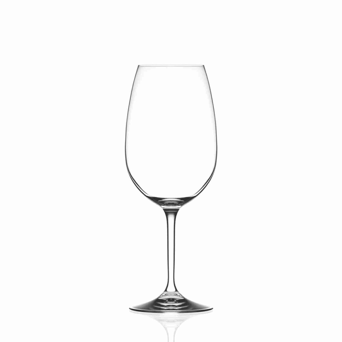 Бокал для вина RCR Invino 26193020306 660 мл