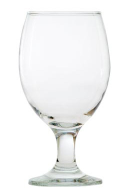 Набор бокалов для пива Pasabahce Bistro PS-44417-6 6 шт 330 мл