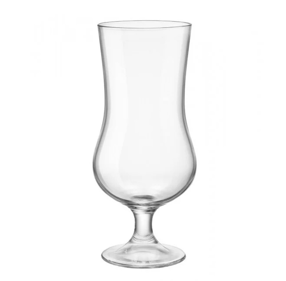 Бокал для коктейля Bormioli Rocco Ale 330246-B-32021990-1 420 мл