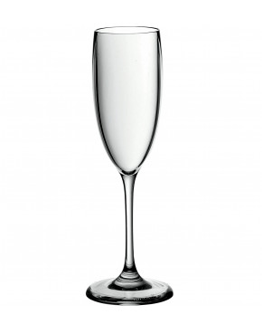 Бокал для шампанского Guzzini Happy Hour 23330200 140 мл