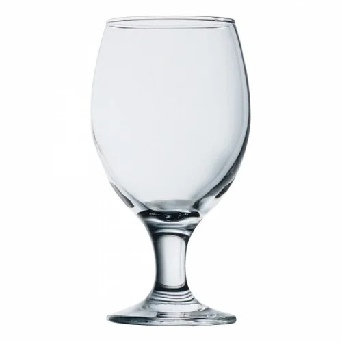 Набор бокалов для пива Pasabahce Bistro PS-44417-12 12 шт 330 мл