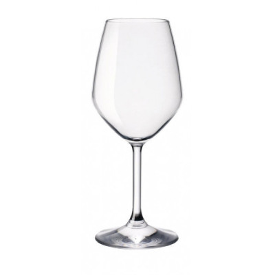 Бокал для вина Bormioli Rocco Premium 192352-GRG-021990 550 мл
