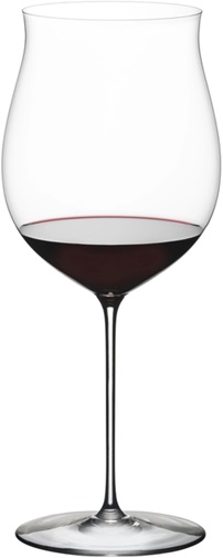 Бокал для красного вина Riedel Superleggero Burgundy Grand Cru 6425/16 1022 мл