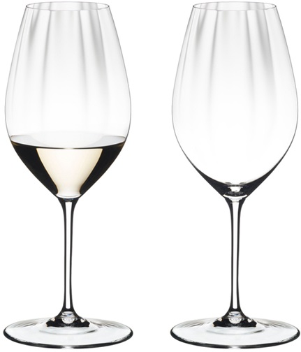 Набор бокалов для белого вина Riedel Performance Riesling 6884/15 620 мл 2 шт