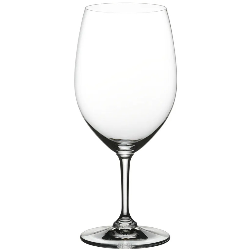 Бокал для белого вина Riedel Degustatione 0489/0 560 мл