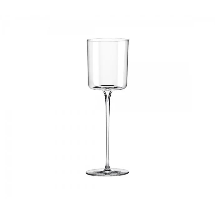 Набор бокалов для вина Rona Premium Wine Four 3070/B/0/340 340 мл 2 шт