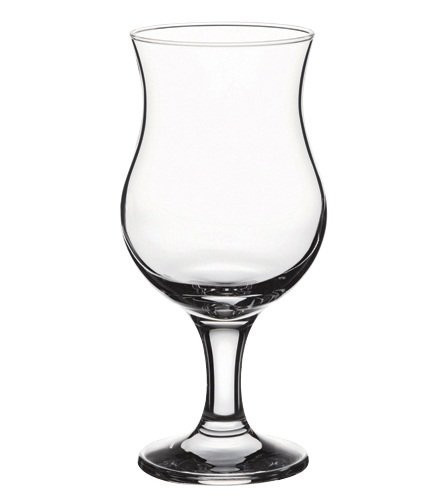 Бокал коктейльный Pasabahce Bistro PS-44872-1 380 мл