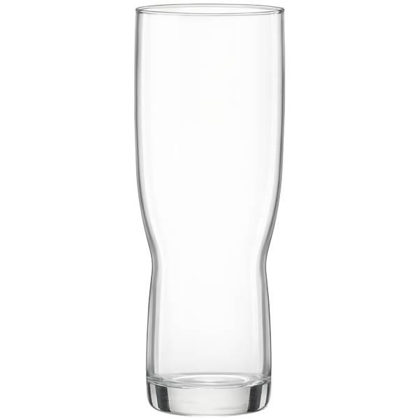 Бокал для пива Bormioli Rocco Pilsner 461253-BR-7021990 580 мл