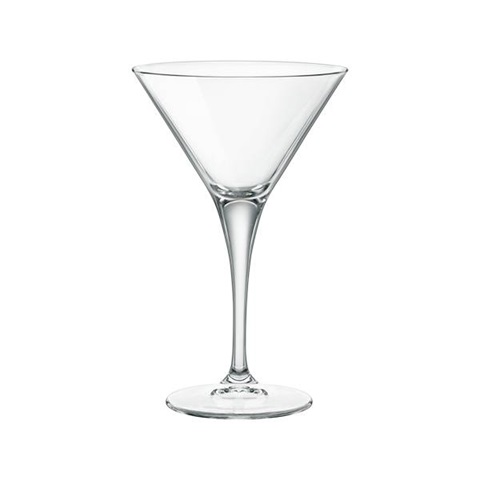 Бокал Bormioli Rocco Bartender 166131MTZ021990 170 мл