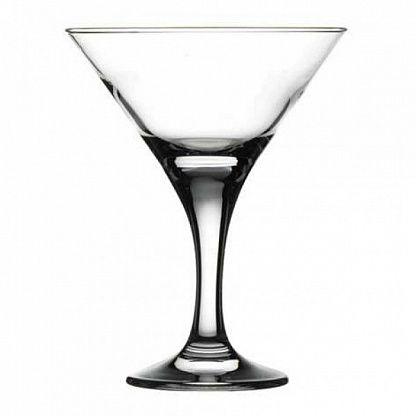 Бокал для мартини Pasabahce Bistro PS-44410-1 170 мл