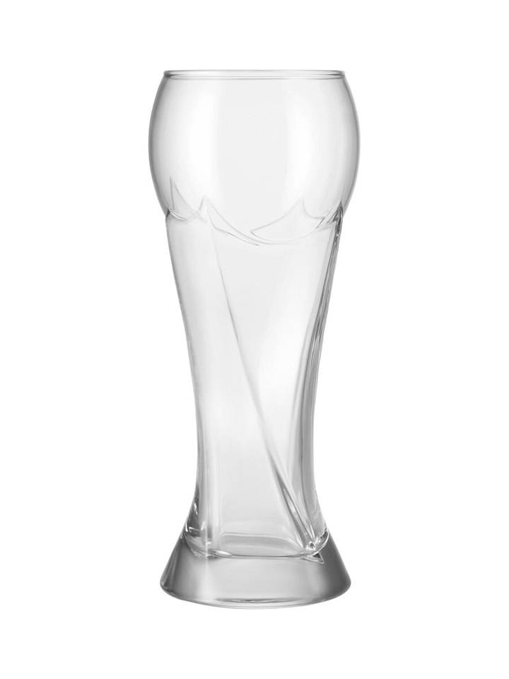 Бокал для пива Borgonovo SPORT MUNDIAL 11931420 500 мл