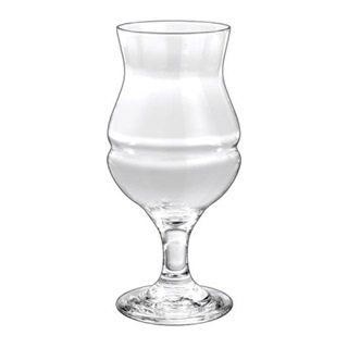 Бокал для пива Borgonovo Sommelier Ale 11091820 400 мл