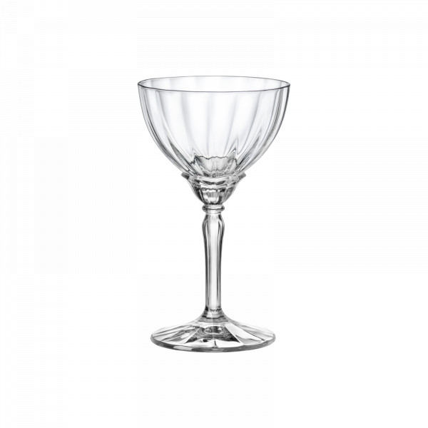 Бокал для шампанского Bormioli Roccо Florian 199412-BCL-021990 240 мл