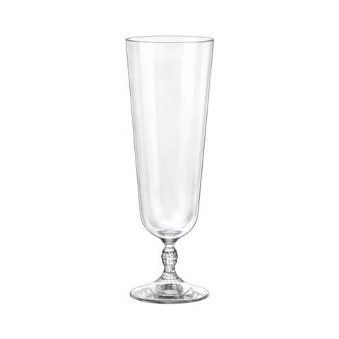 Бокал Bormioli Rocco Bartender Birra 122162BZG021990 520 мл