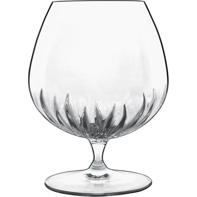 Бокал для коньяка Luigi Bormioli Mixology A-12724-BYI-02-AA-01 465 мл