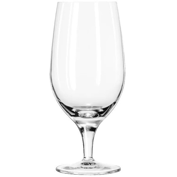 Бокал для пива Luigi Bormioli Drink A-10200-BYR-02-AA-08 575 мл