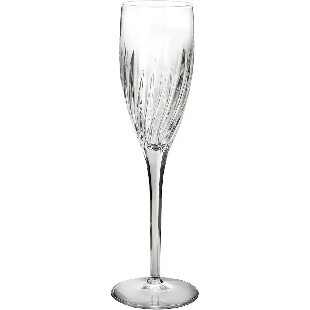 Бокал для красного вина Luigi Bormioli Michelangelo Professional Line A-10367-BR-703-AA-03 340 мл