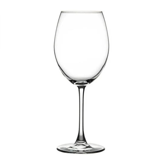 Бокал для вина Pasabahce Enoteca PS-44738-1 590 мл