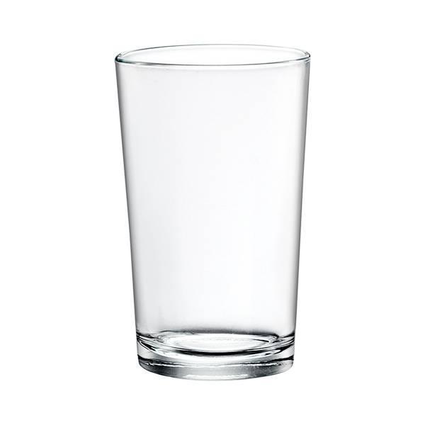 Бокал для пива Bormioli Rocco Cana Lisa 410610-ML-5321990 478 мл