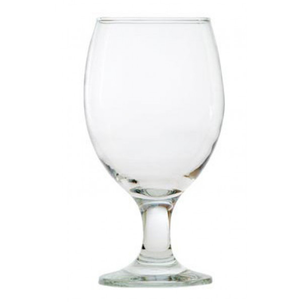 Бокал для пива Pasabahce Bistro PS-44417-1 330 мл