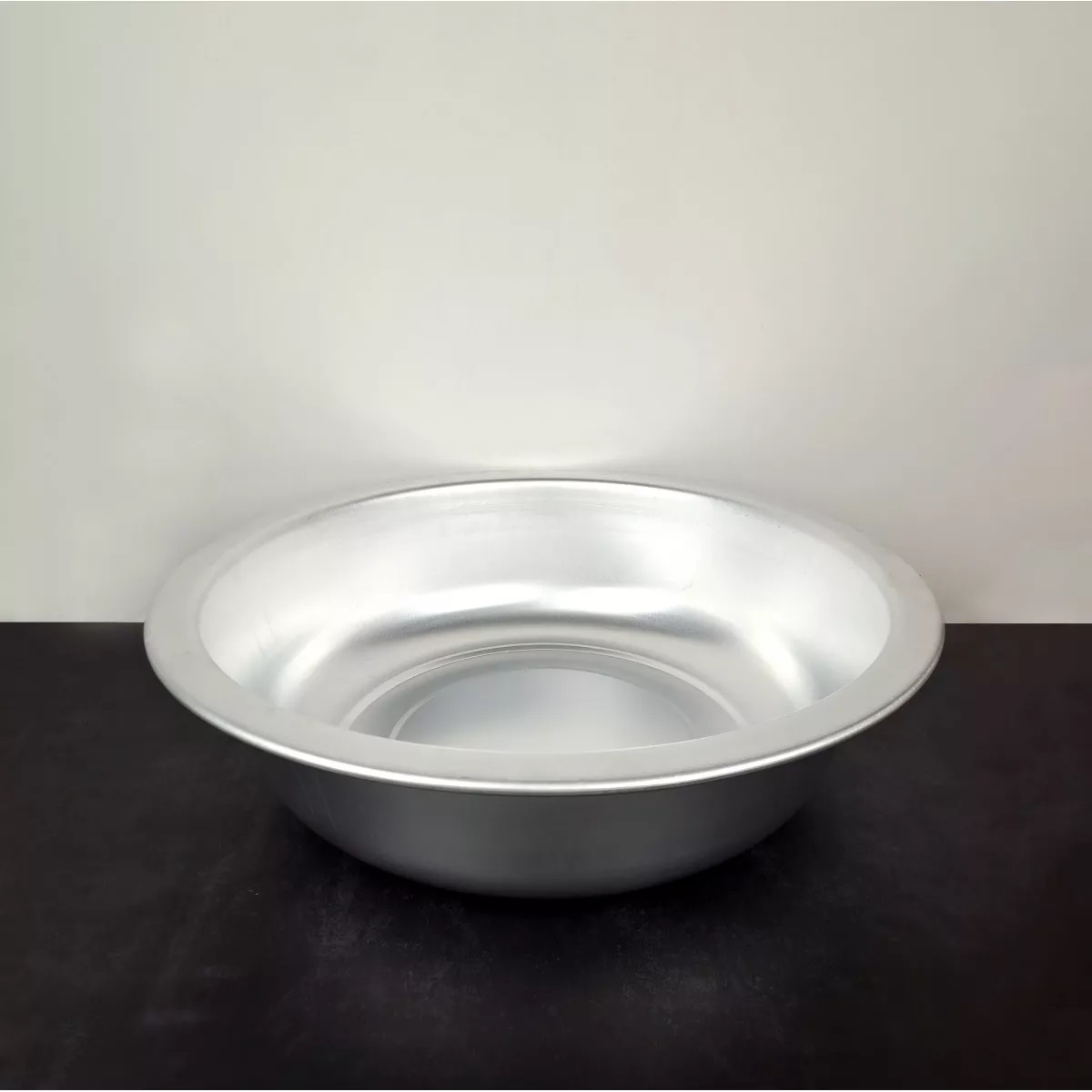 Таз алюминиевый Gusto GT-1700-50 50 см 22 л